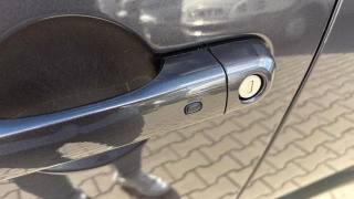 JEEP Renegade usata, con Chiusura centralizzata