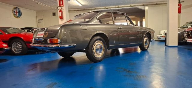 LANCIA Flavia usata 30