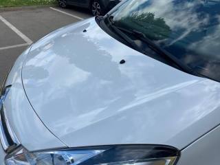 CITROEN C3 usata, con Chiusura centralizzata
