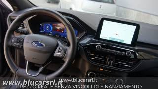 FORD Kuga usata 6