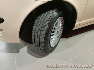 LANCIA Ypsilon usata 14