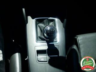 AUDI A3 usata, con Vivavoce