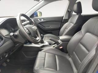 DR MOTOR DR 4.0 usata, con Controllo trazione