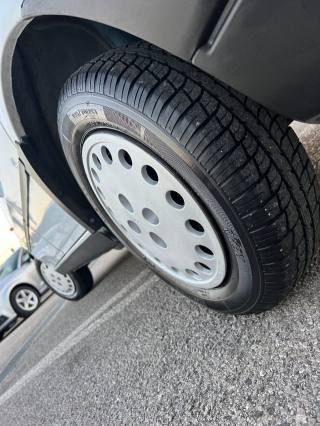 FIAT Uno usata 14