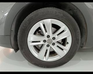 OPEL Grandland X usata 26