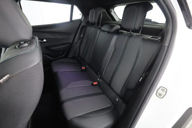 PEUGEOT 2008 usata 2