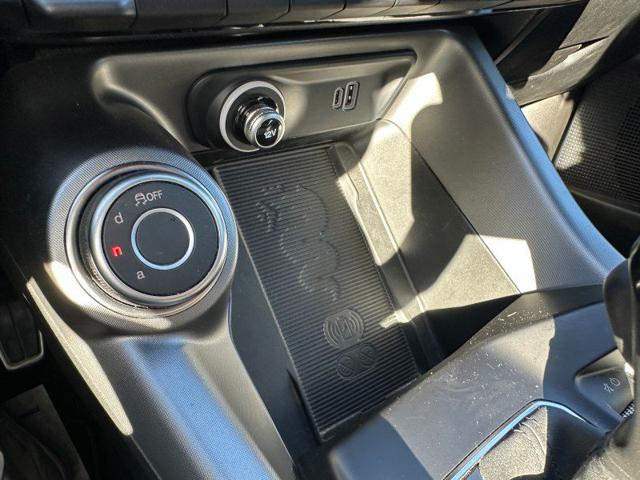 ALFA ROMEO Tonale usata 86