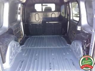 MERCEDES-BENZ Citan usata, con Telecamera per parcheggio assistito