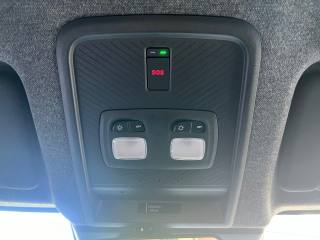 DACIA Duster usata, con Volante multifunzione