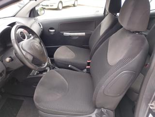 CITROEN C2 usata, con Climatizzatore