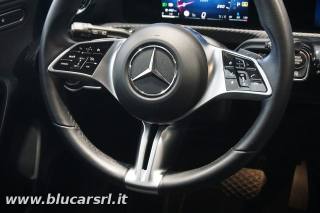 MERCEDES-BENZ A 180 usata 26