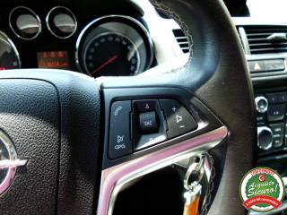 OPEL Mokka usata, con Bluetooth