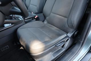 AUDI A3 usata 37