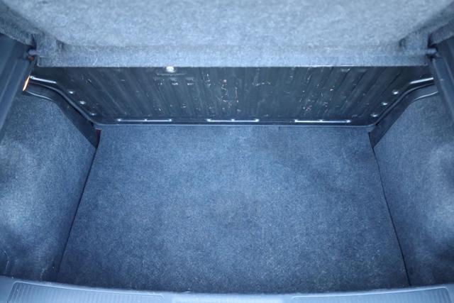 FIAT Punto usata 28