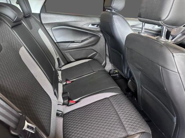 OPEL Grandland X usata, con Autoradio
