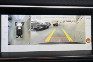 LAND ROVER Range Rover Evoque usata, con Controllo trazione