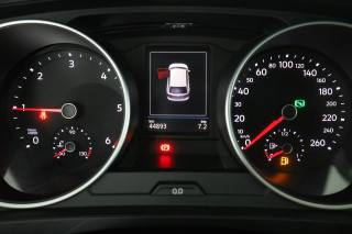 VOLKSWAGEN Tiguan usata 6