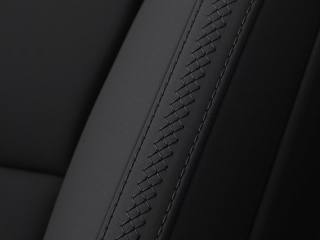 VOLVO XC90 usata, con Controllo trazione