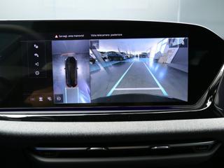 AUDI A5 usata, con Fendinebbia