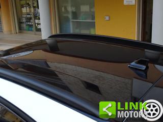 FORD Focus usata, con Cerchi in lega