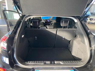 FORD Puma usata, con Regolazione elettrica sedili