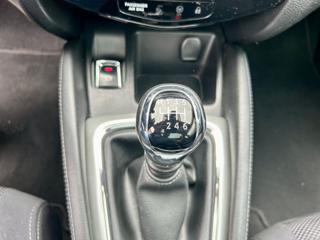 NISSAN Qashqai usata 23