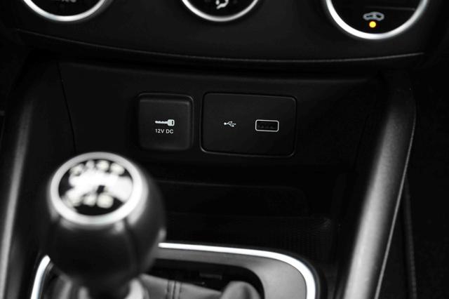 FIAT Tipo usata, con Isofix