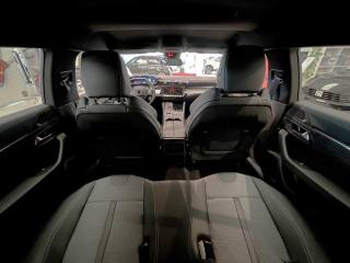PEUGEOT 508 usata, con Bluetooth