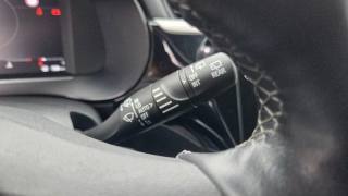 OPEL Corsa usata, con Autoradio digitale