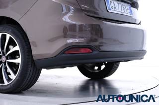 FIAT Tipo usata 49