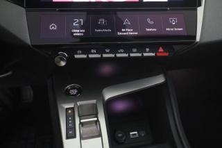 PEUGEOT 308 usata 12