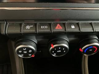 RENAULT Captur usata 18