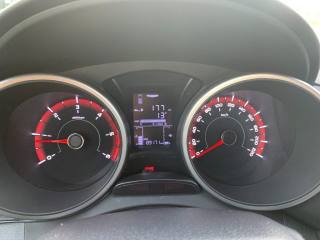 SSANGYONG Tivoli usata, con Cronologia tagliandi