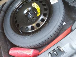 FORD Kuga usata, con Chiusura centralizzata