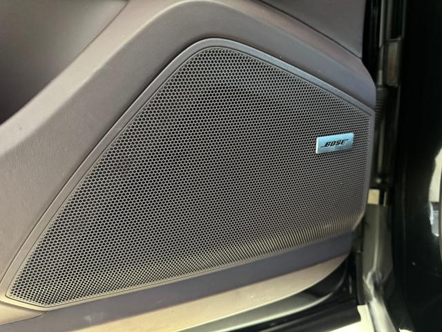 PORSCHE Cayenne usata, con Cruise Control