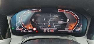 BMW 320 usata, con Cruise Control