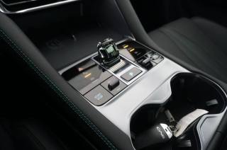 BYD Seal usata, con Cruise Control