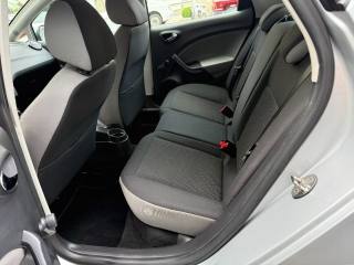 SEAT Ibiza usata, con Alzacristalli elettrici