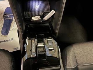 CITROEN C4 X usata, con Autoradio