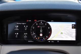 LAND ROVER Range Rover Velar usata, con Controllo trazione