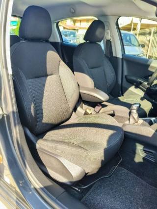 PEUGEOT 208 usata, con Immobilizzatore elettronico