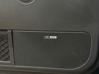 AUDI TT usata, con Volante in pelle