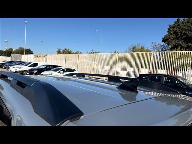 DACIA Jogger usata 14