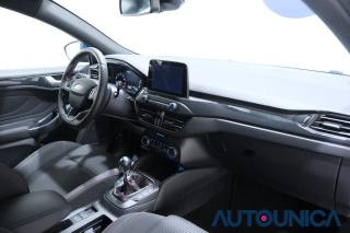 FORD Focus usata 53