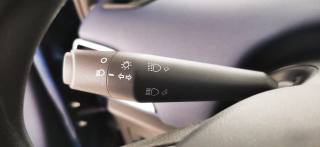 LANCIA Ypsilon usata 51