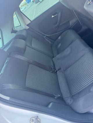 VOLKSWAGEN Polo usata, con Climatizzatore