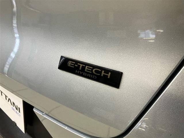 RENAULT Captur usata 29