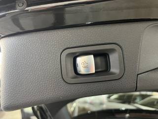 MERCEDES-BENZ C 220 usata, con Cruise Control
