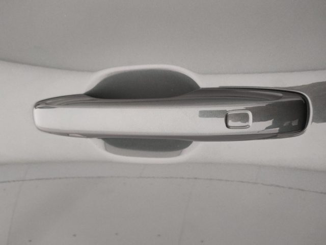 VOLVO XC60 usata, con USB