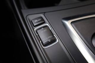 BMW 116 usata 73